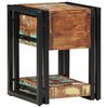 Product Thumbnail Image 6 of 14