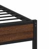 Product Thumbnail Image 7 of 9
