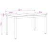 Product Thumbnail Image 10 of 10