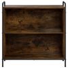 Product Thumbnail Image 3 of 8