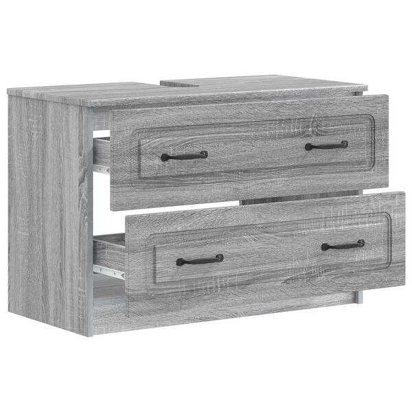 Showing Product Image 3 of 10