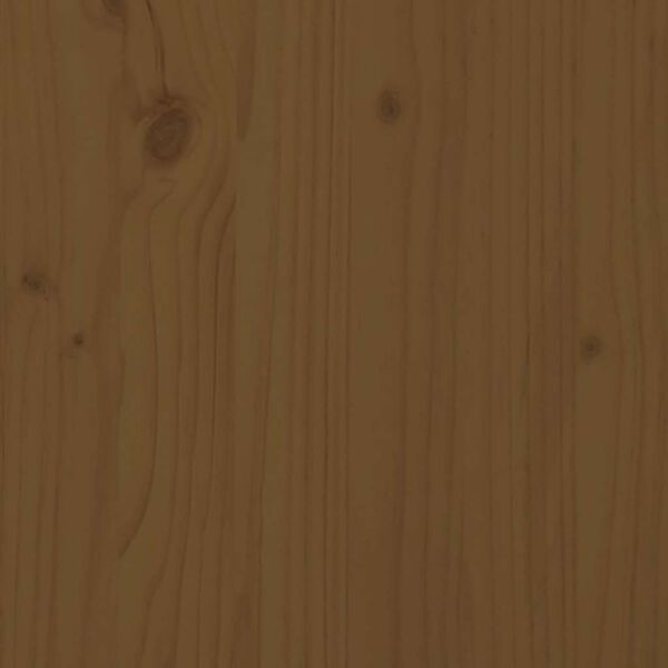Showing Product Image 4 of 5