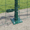 Product Thumbnail Image 4 of 17