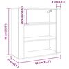 Product Thumbnail Image 10 of 10