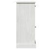 Product Thumbnail Image 7 of 13