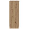 Product Thumbnail Image 6 of 11