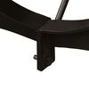 Product Thumbnail Image 14 of 15