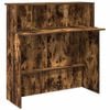 Product Thumbnail Image 8 of 15