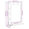 Product Thumbnail Image 11 of 11