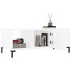 Product Thumbnail Image 4 of 13