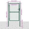 Product Thumbnail Image 7 of 7