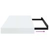 Product Thumbnail Image 11 of 15