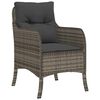 Product Thumbnail Image 4 of 10