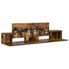 Product Thumbnail Image 4 of 10