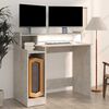 Product Thumbnail Image 6 of 14