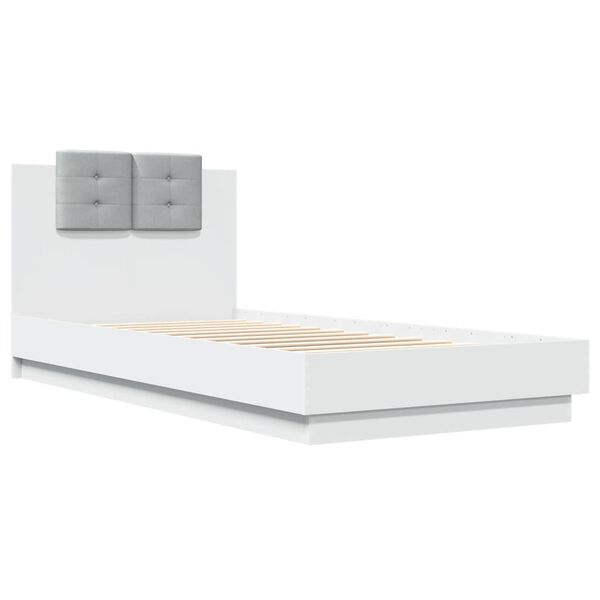 Showing Product Image 3 of 14