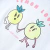 Product Thumbnail Image 4 of 7