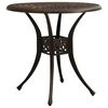 Product Thumbnail Image 10 of 16