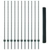 Product Thumbnail Image 5 of 14