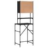 Product Thumbnail Image 10 of 14