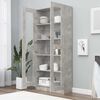 Product Thumbnail Image 4 of 10
