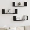 Product Thumbnail Image 2 of 13
