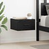 Product Thumbnail Image 2 of 14