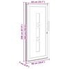 Product Thumbnail Image 17 of 18