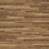 vidaXL Wall Panels Wood Look Brown PVC 4.12 m&sup2;