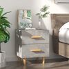 Product Thumbnail Image 2 of 7
