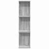 Product Thumbnail Image 3 of 7