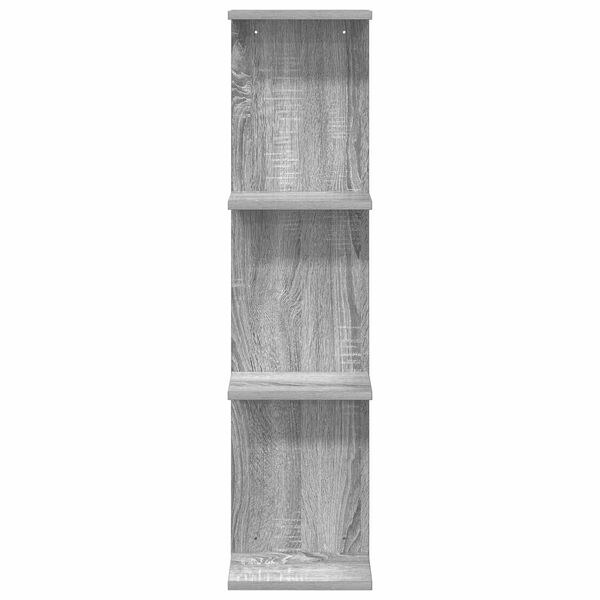 Showing Product Image 3 of 7