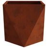 Product Thumbnail Image 6 of 13