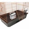 Product Thumbnail Image 3 of 6