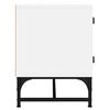 Product Thumbnail Image 6 of 10