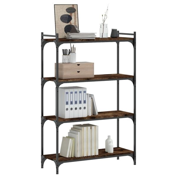 Showing Product Image 3 of 10