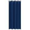 Product Thumbnail Image 4 of 8
