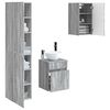 Product Thumbnail Image 3 of 13