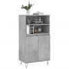 Product Thumbnail Image 3 of 12