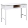 Product Thumbnail Image 2 of 9