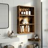 Product Thumbnail Image 2 of 11