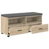 Product Thumbnail Image 5 of 12