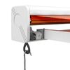 Product Thumbnail Image 7 of 9