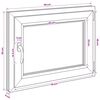 Product Thumbnail Image 11 of 12