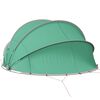 Product Thumbnail Image 6 of 18