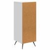 Product Thumbnail Image 6 of 7