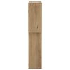 Product Thumbnail Image 4 of 6