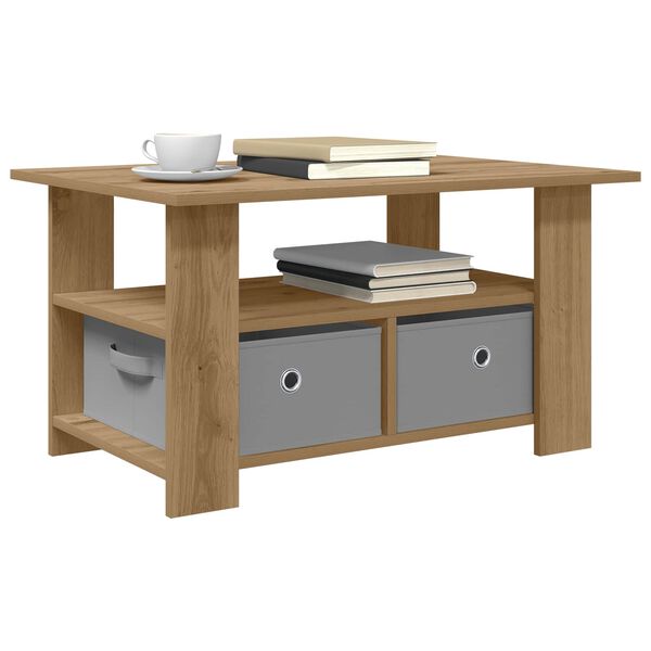 Showing Product Image 3 of 12