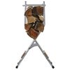 Product Thumbnail Image 4 of 9