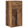 Product Thumbnail Image 6 of 14